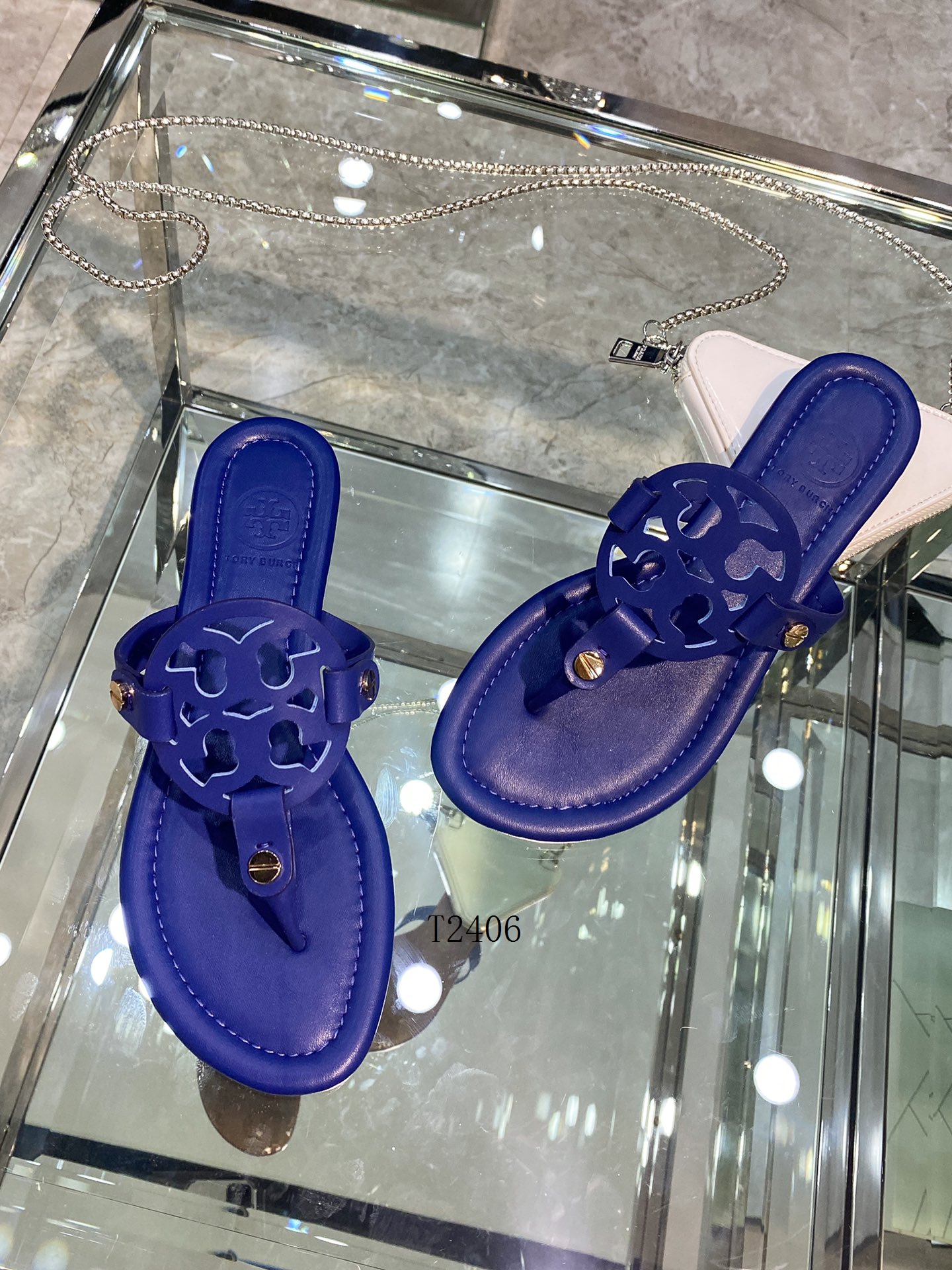 Tory Burch sz35-42 89